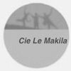 association Le Makila billie holiday